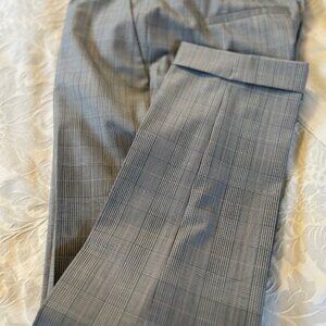 Ralph Lauren dress pants with cuff